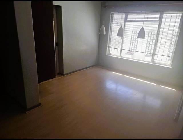 3 BEDROOM DUPLEX FOR SALE IN PAROW NORTH